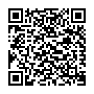 C&oacute;digo QR con el enlace al titular Alumnos del colegio Maristas San Jose homenajean a los mayores