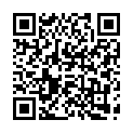 C&oacute;digo QR con el enlace al titular Las fachadas de Horcadas (Riaño) se visten de arte