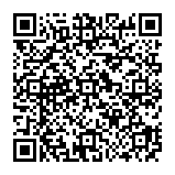 C&oacute;digo QR con el enlace al titular El guardense San Martín conquista el bronce en el Campeonato de Europa de Duatlón Paralímpico