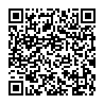 C&oacute;digo QR con el enlace al titular La innovadora Escuela que transformó la docencia en Soto de Sajambre