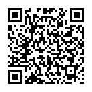 C&oacute;digo QR con el enlace al titular Fotos del bierzotriman triatlón , Villafranca del Bierzo 2024 