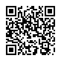 C&oacute;digo QR con el enlace al titular Lenta y perdida  en Toral