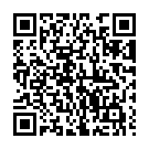 C&oacute;digo QR con el enlace al titular Toral de los Vados, paso del bierzotriman triatlón 2024&nbsp;