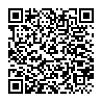 C&oacute;digo QR con el enlace al titular Las Médulas y la minería romana protagonizan esta semana un curso de verano de la Universidad de Léon