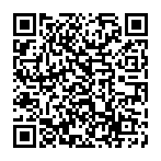 C&oacute;digo QR con el enlace al titular Las estaciones del hombre