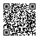 C&oacute;digo QR con el enlace al titular «Las series cuentan historias que el cine no estaba contando»