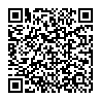 C&oacute;digo QR con el enlace al titular Israel anuncia «pausas tácticas» diarias de los ataques en el sur de Gaza para permitir que entre ayuda
