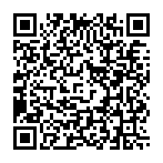 C&oacute;digo QR con el enlace al titular Más de 170 detenidos en los controles fronterizos alemanes por la Eurocopa de fútbol