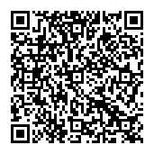 C&oacute;digo QR con el enlace al titular La Junta reitera al Gobierno la necesidad de contar con la participación de las comunidades autónomas en la elaboración de la Estrategia de Inteligencia Artificial (IA)