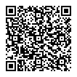 C&oacute;digo QR con el enlace al titular El PP municipal recuerda la petición del colectivo de personas sordas para que el Ayuntamiento cuente con intérprete de lengua de signos