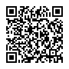 C&oacute;digo QR con el enlace al titular La Diputación celebra la fiesta medieval de los centros asistenciales