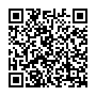 C&oacute;digo QR con el enlace al titular Prioro recupera con orgullo el chozo de los pastores