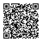 C&oacute;digo QR con el enlace al titular Estos son los pueblos de León donde estarán los bibliobuses durante la semana