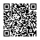 C&oacute;digo QR con el enlace al titular Fotos  bierzotriman triatlón , Villafranca del Bierzo 2024 