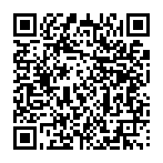 C&oacute;digo QR con el enlace al titular El ejército de Israel desoye a Netanyahu y anuncia de forma unilateral «pausas diarias» de los ataques en Gaza para permitir la entrada de ayuda