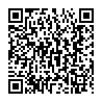 C&oacute;digo QR con el enlace al titular El incendio de una vivienda en Armunia obliga a actuar a cuatro dotaciones de bomberos