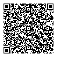 C&oacute;digo QR con el enlace al titular (Artículo de opinión ) ¿Ha sido el gobierno estadounidense uno de los mayores traficantes de droga en el mundo durante dos décadas?