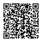 C&oacute;digo QR con el enlace al titular La Junta de Castilla y León 'endosa' a las diputaciones más competencias para agrupar municipios