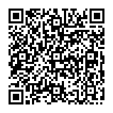C&oacute;digo QR con el enlace al titular Los universitarios en León han recibido 2.500 becas, con un montante total de 10,6 millones de euros