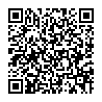 C&oacute;digo QR con el enlace al titular El ejército desoye a Netanyahu y anuncia «pausas diarias» de los ataques en Gaza para permitir la entrada de ayuda
