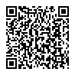 C&oacute;digo QR con el enlace al titular La Junta delega a las diputaciones más funciones sobre la agrupación de municipios