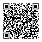 C&oacute;digo QR con el enlace al titular La atención recibida durante la hospitalización en centros de León roza supera el ocho