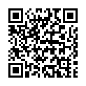 C&oacute;digo QR con el enlace al titular VÍDEO | Ambi celebra su III Marcha Solidaria