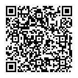 C&oacute;digo QR con el enlace al titular La atención recibida durante la hospitalización en el Hospital El Bierzo supera los 8 puntos sobre 10