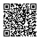 C&oacute;digo QR con el enlace al titular La Robla vivió su gran fiesta del deporte