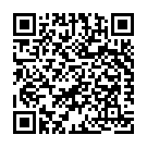 C&oacute;digo QR con el enlace al titular El verano llegará el jueves a las 22:51 horas