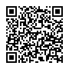C&oacute;digo QR con el enlace al titular Incibe ayuda a un menor que estaba siendo manipulado por un desconocido