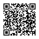 C&oacute;digo QR con el enlace al titular Un mecánico muere aplastado por el coche que reparaba en Requena