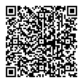 C&oacute;digo QR con el enlace al titular El Arzobispado de Burgos amplía cinco días el plazo para que las clarisas de Belorado se presenten ante el Tribunal Eclesiástico