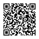 C&oacute;digo QR con el enlace al titular El verano llegará el jueves a las 22.51 horas