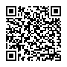 C&oacute;digo QR con el enlace al titular FOTOGALERÍA | III Gala de los Premios DepoAstorga