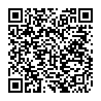 C&oacute;digo QR con el enlace al titular Los Premios DepoAstorga reconocen por tercer año la labor de 13 deportistas locales