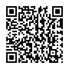 C&oacute;digo QR con el enlace al titular FOTOGALERÍA | V Concentración de Pendones de Brimeda
