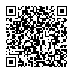 C&oacute;digo QR con el enlace al titular Un viaje al pasado en Camponaraya con su primera Feria de Antigüedades
