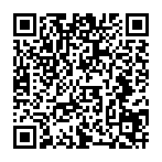 C&oacute;digo QR con el enlace al titular Nuria González tomará el martes posesión como rectora de la Universidad de León
