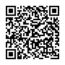 C&oacute;digo QR con el enlace al titular «El atún no es alimento; es un artículo de lujo, como un Ferrari»