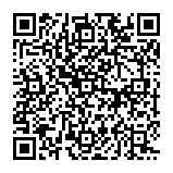 C&oacute;digo QR con el enlace al titular Los Bomberos apagan un gran incendio en el barrio Romántico de León y rescatan a un joven ebrio y herido en el Húmedo