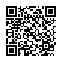 C&oacute;digo QR con el enlace al titular Están de San Antonio en Parandones