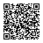 C&oacute;digo QR con el enlace al titular Nuria González tomará el martes posesión como rectora de la Universidad de León