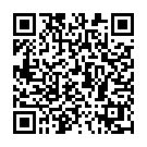 C&oacute;digo QR con el enlace al titular Una marcha con miles de pasos y de euros para la lucha contra el cáncer