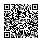 C&oacute;digo QR con el enlace al titular Miguel Molina, campeón de las 24 horas de Le Mans