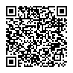 C&oacute;digo QR con el enlace al titular Una veintena de ingleses y serbios se zurran en un bar de Gelsenkirchen