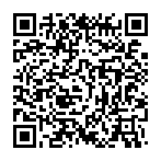 C&oacute;digo QR con el enlace al titular Weghorst alivia al intervencionista Koeman