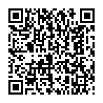 C&oacute;digo QR con el enlace al titular El futbolista Sergio Arribas salva de ahogarse en Maldivas a una pareja