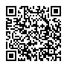 C&oacute;digo QR con el enlace al titular FOTOGALERÍA | Villafranca del Bierzo acoge la séptima edición del Bierzo Triman