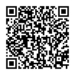 C&oacute;digo QR con el enlace al titular La Reserva de la Biosfera de Laciana recibe un suspenso por su gestión y el Patronato lo pone en duda y recurre